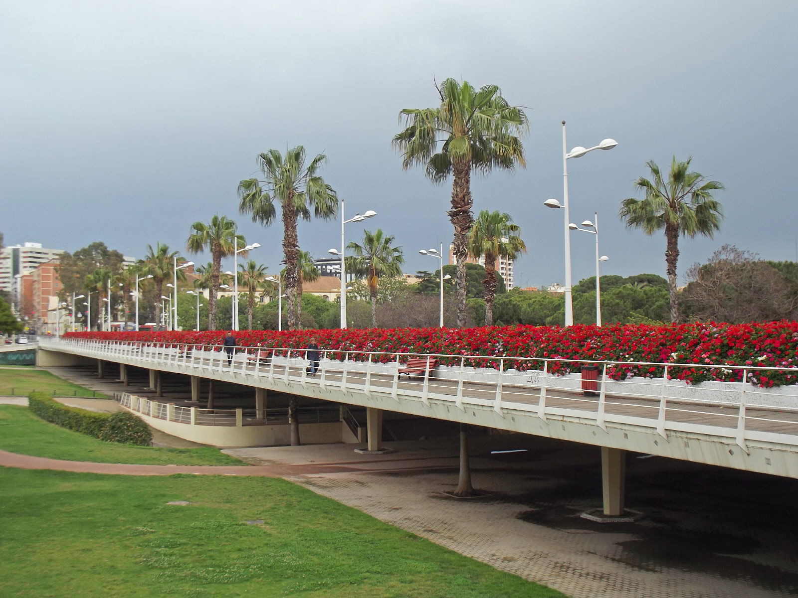 Valencia